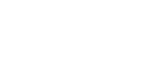 UJA