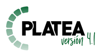 Universidad de Jaén